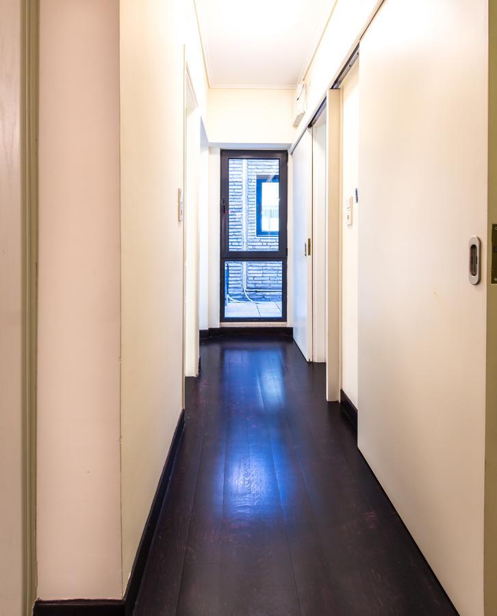 Pantheon Luxurious Flat Apartment Athens Exterior photo